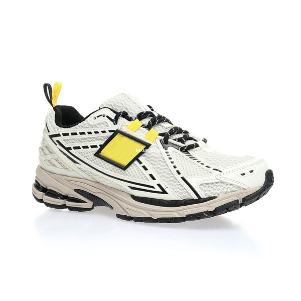 ganni 1906r egret sports shoes for men's sneakers mens running shoe womens trainers m1906rgg
ganni 1906r egret sports shoes for men's sneakers mens running shoe womens trainers m1906rgg