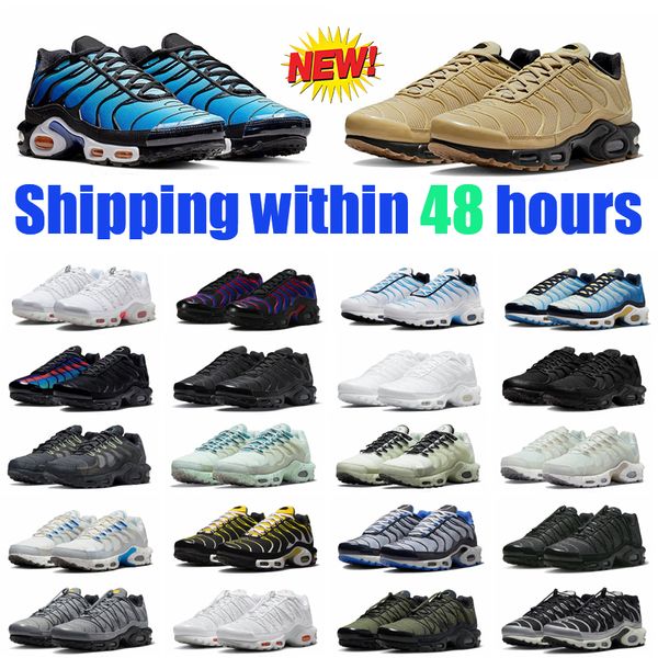 tn plus tns running shoes for men womens triple black white baltic blue berlin atlanta mica green fire university blue mens sports sneakers
tn plus tns running shoes for men womens triple black white baltic blue berlin atlanta mica green fire university blue mens sports sneakers