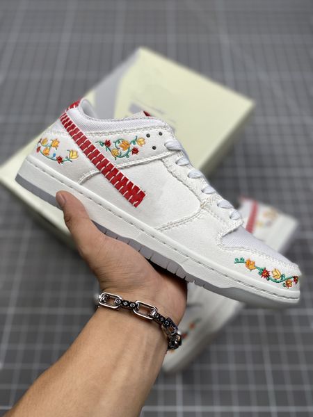 2023 summer drop skates shoes duks low decon n7 opti yellow university red mens womens lifestyles fly streetwear 
2023 summer drop skates shoes duks low decon n7 opti yellow university red mens womens lifestyles fly streetwear
