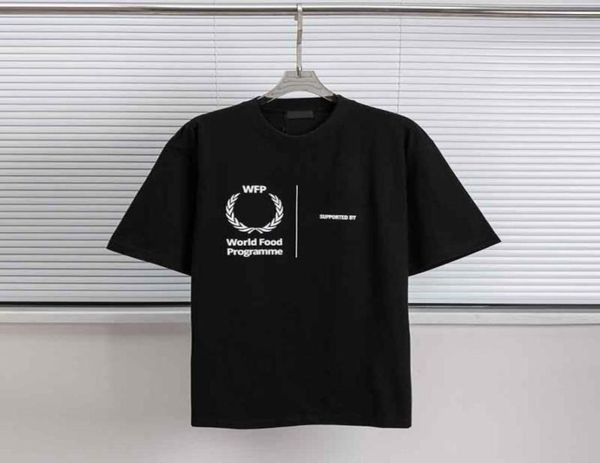 fashion sweatshirts women men039sece hooded jacket students casual fles clothes m1000 hoodies coat sweatshirts tshi66401697088, Black
fashion sweatshirts women men039sece hooded jacket students casual fles clothes m1000 hoodies coat sweatshirts tshi66401697088, Black