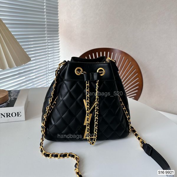 luxury designer bucket bags for women genuine leather fashion small shoulder crossbody bags female 2023 messenger handbag lady #9921
luxury designer bucket bags for women genuine leather fashion small shoulder crossbody bags female 2023 messenger handbag lady #9921