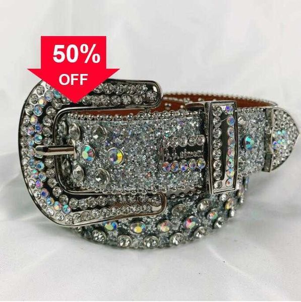 12022 belts for women designer fashion classic bb simon belts mens womens rhinestone belt with bling rhinestonesd, Blue;gray
12022 belts for women designer fashion classic bb simon belts mens womens rhinestone belt with bling rhinestonesd, Blue;gray