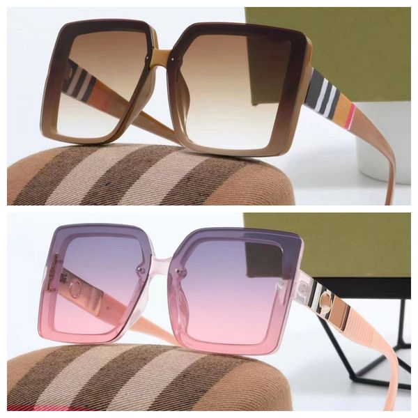 brand designer sunglasses for women mens sunglasses designers triomphe sunglasses sun proof mixed color polarized mens glasses sun glasses q, White;black
brand designer sunglasses for women mens sunglasses designers triomphe sunglasses sun proof mixed color polarized mens glasses sun glasses q, White;black