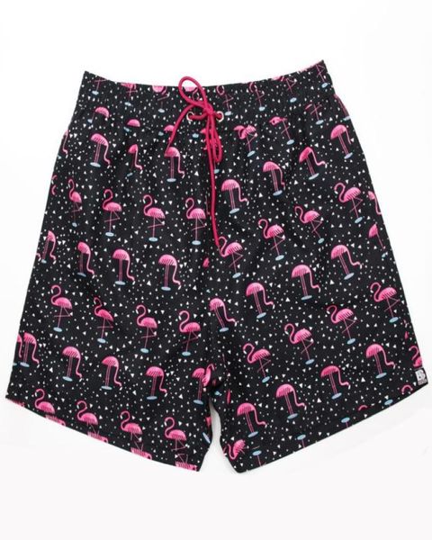 new summer quick dry mens beach board shorts swim shorts beachwear briefs for men swim trunks mxxl men swimwear4987732, White;black
new summer quick dry mens beach board shorts swim shorts beachwear briefs for men swim trunks mxxl men swimwear4987732, White;black