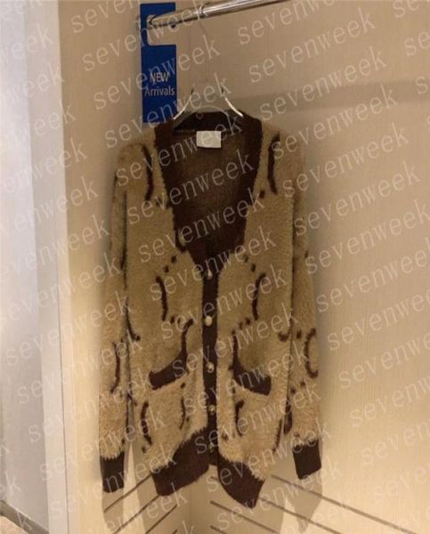 full letters print mohair sweater coats for women soft psh cardigan designers womens coat high grade ladies outerwear5196784, White;black
full letters print mohair sweater coats for women soft psh cardigan designers womens coat high grade ladies outerwear5196784, White;black