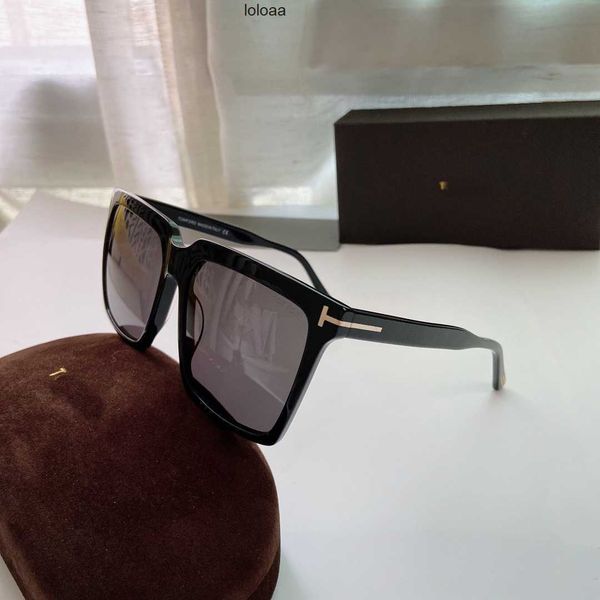 sunglass tom-fords star designer eyeglasses sunglasses celebrity james ladies bond box sunglass men driving women for brand fashion sun with, White;black
sunglass tom-fords star designer eyeglasses sunglasses celebrity james ladies bond box sunglass men driving women for brand fashion sun with, White;black