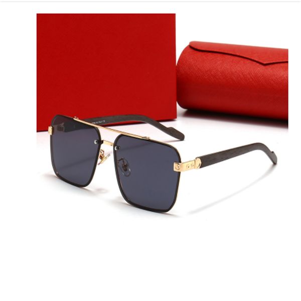 new men's and women's sunglasses fashion trend casual sunglasses travel holiday sunglasses 22046, White;black
new men's and women's sunglasses fashion trend casual sunglasses travel holiday sunglasses 22046, White;black