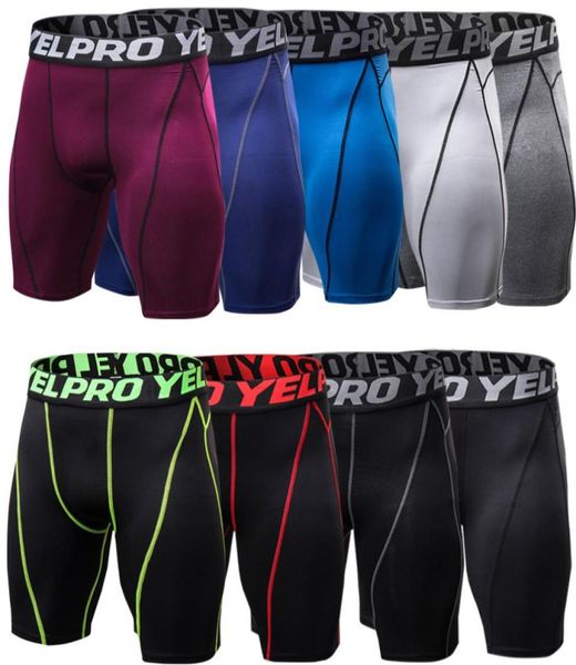 2018 summer tight running shorts men quick dry training fitness compression gym legging shorts tennis mens sport shorts9311993, White;black
2018 summer tight running shorts men quick dry training fitness compression gym legging shorts tennis mens sport shorts9311993, White;black