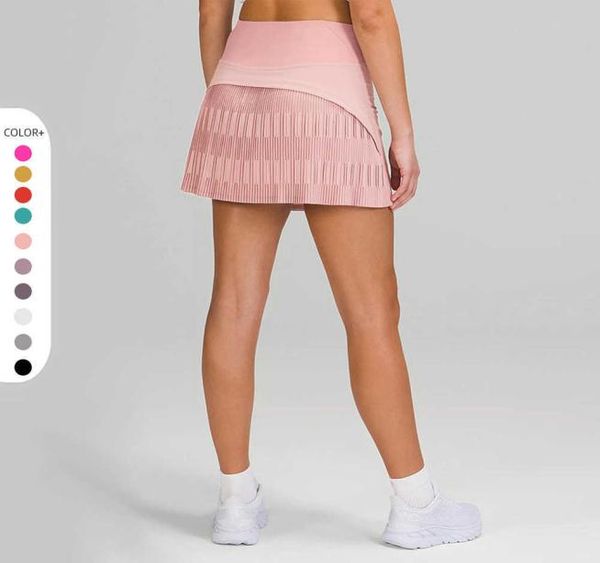 pleated tennis skirt quick drying breathable sports skirt women039s anti light running fitness dance yoga dress gym clothes und2099352, Black
pleated tennis skirt quick drying breathable sports skirt women039s anti light running fitness dance yoga dress gym clothes und2099352, Black