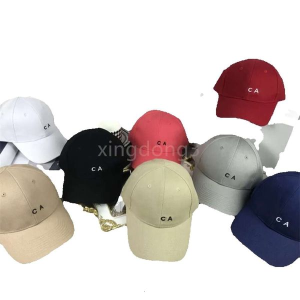 designer hat letter baseball caps for men womens hats street fitted street fashion beach sun sports ball cap 16 color adjustable size, Blue;gray
designer hat letter baseball caps for men womens hats street fitted street fashion beach sun sports ball cap 16 color adjustable size, Blue;gray