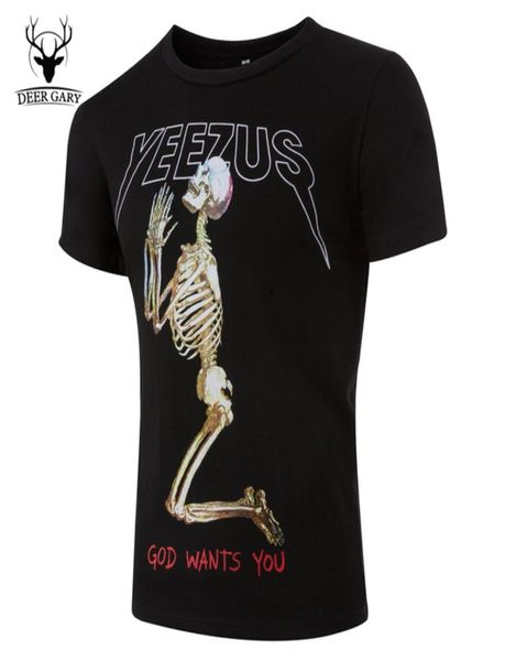 summer tshirt men fashion cool skulls printed short sleeved tees tee shirts clothing mxxl size31788488835684, White;black
summer tshirt men fashion cool skulls printed short sleeved tees tee shirts clothing mxxl size31788488835684, White;black