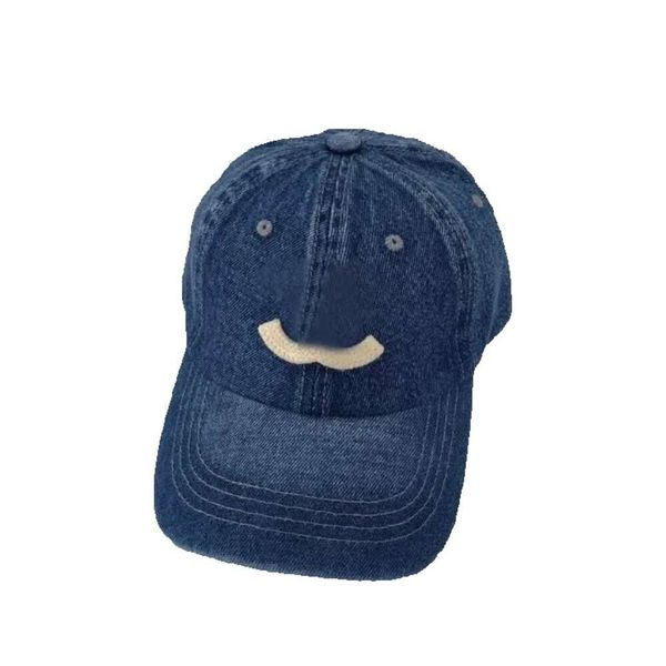 designer hats baseball womens mens caps embroidery cotton cowboy adjustable hats sun hat fitted hats hat street suitable for fashion, Blue;gray
designer hats baseball womens mens caps embroidery cotton cowboy adjustable hats sun hat fitted hats hat street suitable for fashion, Blue;gray