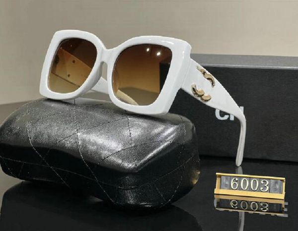designer sunglasses for women and men fashion cat eye eyewear model special uv 400 protection letter big leg double beam frame outdoor desig, White;black
designer sunglasses for women and men fashion cat eye eyewear model special uv 400 protection letter big leg double beam frame outdoor desig, White;black