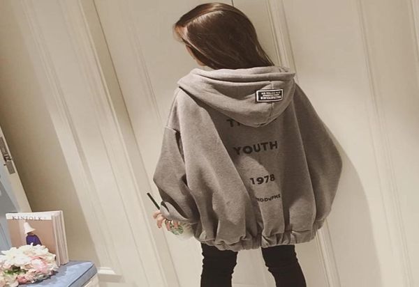 wholewinter new korean hip hop loose oversized hoodies women casual hooded sweatshirt bubble sleeve zipper coat kpop str8097073, Black
wholewinter new korean hip hop loose oversized hoodies women casual hooded sweatshirt bubble sleeve zipper coat kpop str8097073, Black