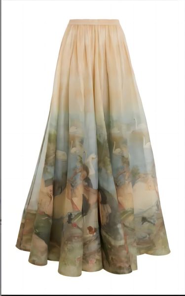 skirts silk, linen, and rouge printed long skirt designed by australian designers in 2023, Black
skirts silk, linen, and rouge printed long skirt designed by australian designers in 2023, Black