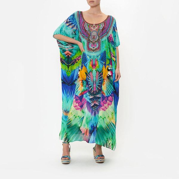 swimwear women's beachwear capes on swimsuit kaftan coverup female bathing suit cover up swimming dress for woman tunic beach cotton, White;black
swimwear women's beachwear capes on swimsuit kaftan coverup female bathing suit cover up swimming dress for woman tunic beach cotton, White;black