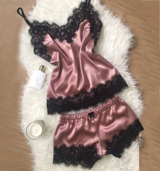 lingerie women silk lace casual loose solid sleeveless dress babydoll nightdress nightgown sleepwear summer clothes1710933, White
lingerie women silk lace casual loose solid sleeveless dress babydoll nightdress nightgown sleepwear summer clothes1710933, White