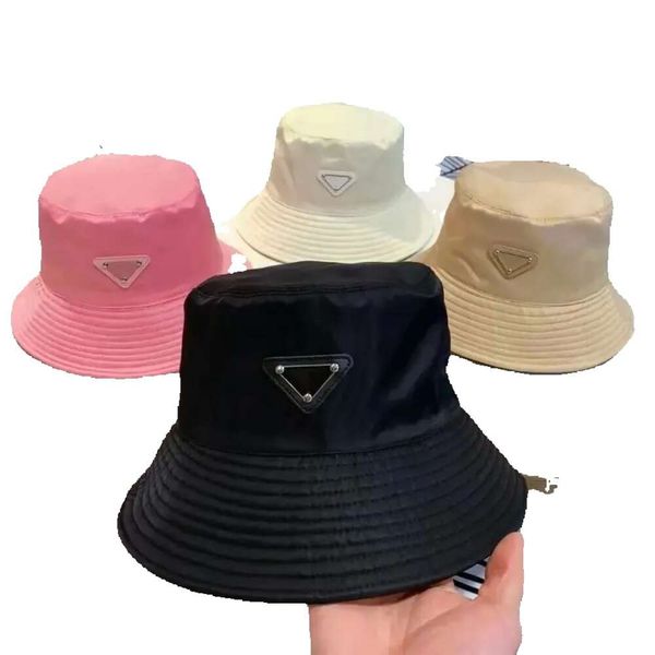designer fashion bucket hat for man woman street cap fitted hats 19 color with letters cap, Blue;gray
designer fashion bucket hat for man woman street cap fitted hats 19 color with letters cap, Blue;gray