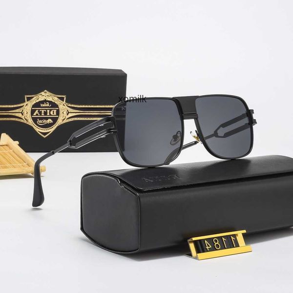 dita original sunglasses for summer designer fashion summer beach glasses full frame letter rectangle design man woman optiona with gift box, White;black
dita original sunglasses for summer designer fashion summer beach glasses full frame letter rectangle design man woman optiona with gift box, White;black