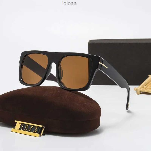 sun sunglasses luxury brand sunglass gole beach fashion eyeglasses glasses for man woman 7 colors optional good-quality tom-fords designer, White;black
sun sunglasses luxury brand sunglass gole beach fashion eyeglasses glasses for man woman 7 colors optional good-quality tom-fords designer, White;black