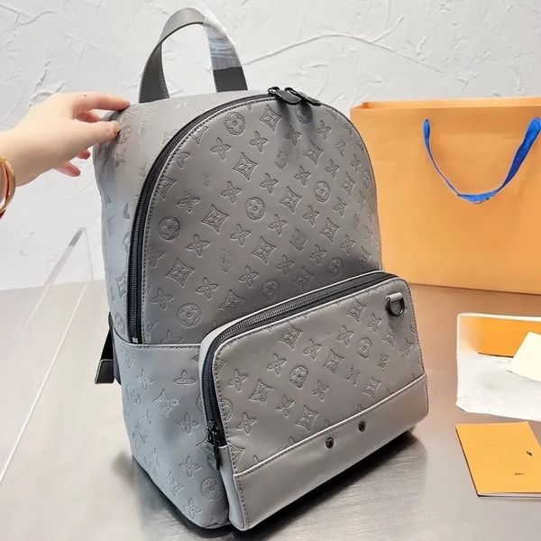 designer bag women fashion designer backpack men travel backpack classic printed canvas match leather gold chain shoulder strap clamshell sc
designer bag women fashion designer backpack men travel backpack classic printed canvas match leather gold chain shoulder strap clamshell sc