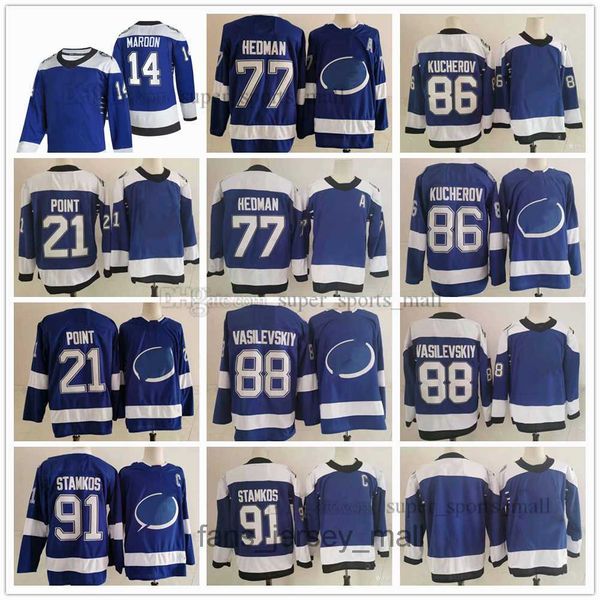 tampa bay''lightning''man retro ice hockey jerseys 77 victor hedman 91 steven stamkos 88 andrei vasilevskiy 86 nikita ku, Black;red
tampa bay''lightning''man retro ice hockey jerseys 77 victor hedman 91 steven stamkos 88 andrei vasilevskiy 86 nikita ku, Black;red