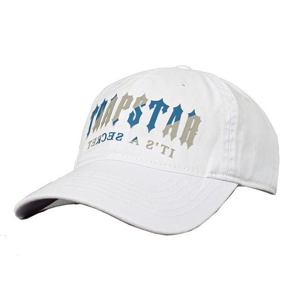 2023 732 white tr d2 new cap black baseball cap men women baseball tennis fashion casual sun hat for summer new arrival designer ing, Blue;gray
2023 732 white tr d2 new cap black baseball cap men women baseball tennis fashion casual sun hat for summer new arrival designer ing, Blue;gray