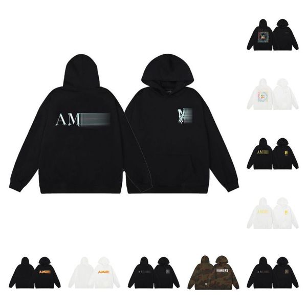 designer mens tracksuit high edition 2023 autumn and winter luxury new letter print diamond mens loose loop hoodie hoodie luxury mens clothi, Black
designer mens tracksuit high edition 2023 autumn and winter luxury new letter print diamond mens loose loop hoodie hoodie luxury mens clothi, Black