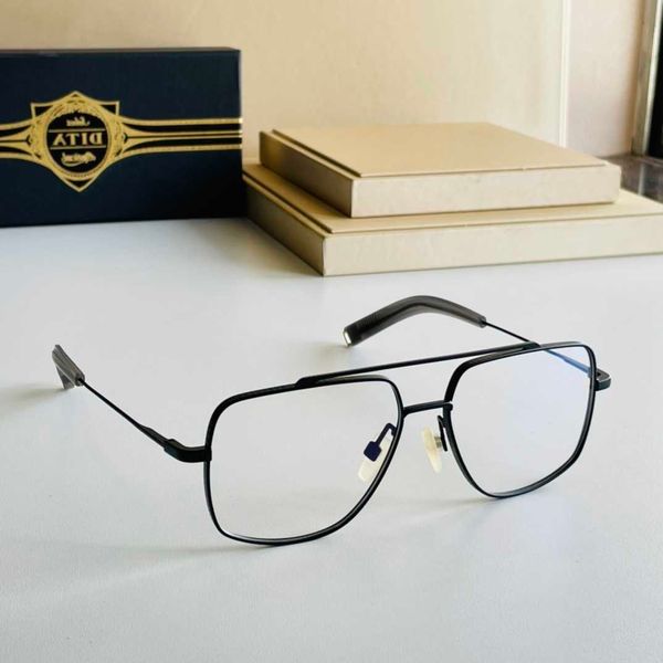 tempered glass sunglasses new sunglasses driving dita sunglasses sunglasses for men and women toad sunglasses 7g8q, White;black
tempered glass sunglasses new sunglasses driving dita sunglasses sunglasses for men and women toad sunglasses 7g8q, White;black