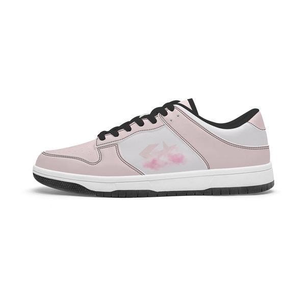 fashion custom pattern diy shoes big size brown shoes mens womens team new black white pink purple trainers outdoor sneakers 36-48 jy-a102
fashion custom pattern diy shoes big size brown shoes mens womens team new black white pink purple trainers outdoor sneakers 36-48 jy-a102