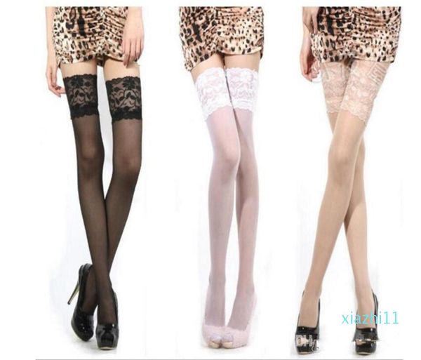 fashionwomen lace suspender stockings summer girls long socks over knee silk stocking thighhighs stockings lace stocking 802791, Black;white
fashionwomen lace suspender stockings summer girls long socks over knee silk stocking thighhighs stockings lace stocking 802791, Black;white