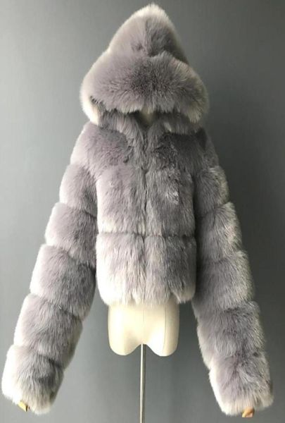 fashionwomen039s fur faux solid hooded coats women autumn winter warm thick jacket female luxury fluffy plush outerwear slim1432943009960, Black
fashionwomen039s fur faux solid hooded coats women autumn winter warm thick jacket female luxury fluffy plush outerwear slim1432943009960, Black