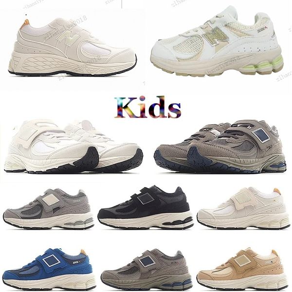 kids 9060 2002r new balance running shoes nb 9060s sports sneaker toddlers boys girls sneakers youth baby children trainers sea salt white b, White;red
kids 9060 2002r new balance running shoes nb 9060s sports sneaker toddlers boys girls sneakers youth baby children trainers sea salt white b, White;red