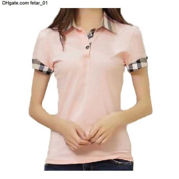 womens polos designer t shirt vrand 100% cotton white black short sleeve casual loose couples embroidery tshirts for women with franc asian
womens polos designer t shirt vrand 100% cotton white black short sleeve casual loose couples embroidery tshirts for women with franc asian