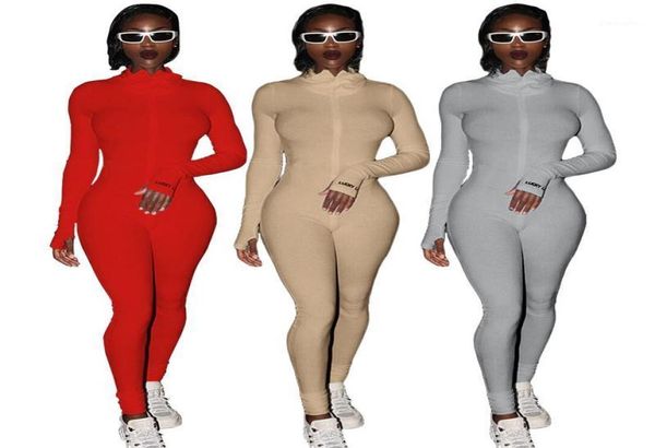 streetwear white knitted bodycon lucky label jumpsuit women overall 2020 long sleeve skinny rompers womens jumpsuit female11686285, Black;white
streetwear white knitted bodycon lucky label jumpsuit women overall 2020 long sleeve skinny rompers womens jumpsuit female11686285, Black;white
