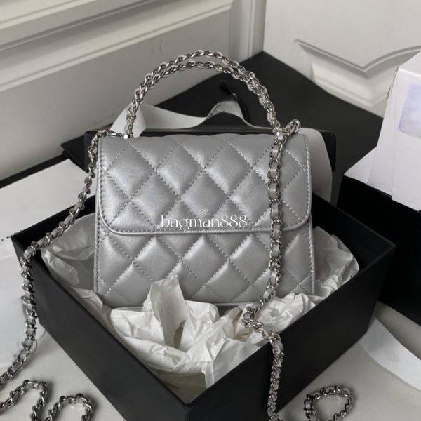 10a luxury designer bag handbag cf handle tote bag womens caviar calfskin flap shoulder bags designer luxury cross body bag chain clutch cos
10a luxury designer bag handbag cf handle tote bag womens caviar calfskin flap shoulder bags designer luxury cross body bag chain clutch cos
