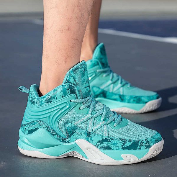 womens mens high basketball shoes comfortable fashion sneakers youth casual sports trainers
womens mens high basketball shoes comfortable fashion sneakers youth casual sports trainers