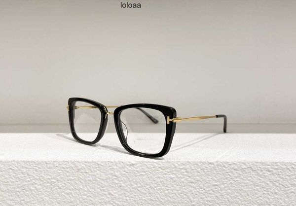 sunglasses sheet beach tom-fords and women's designer metal glasses irregular uv resistant sunglasses men's 6h1k, White;black
sunglasses sheet beach tom-fords and women's designer metal glasses irregular uv resistant sunglasses men's 6h1k, White;black