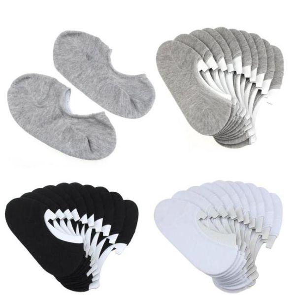 man thin shallow mouth invisible boat sports cotton slip socks 19 pairs lucky amazing quality summer new style3711790, Black
man thin shallow mouth invisible boat sports cotton slip socks 19 pairs lucky amazing quality summer new style3711790, Black