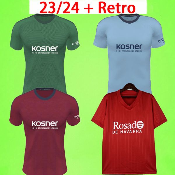23 24 osasuna soccer jerseys chimy avila moi gomez aimar oroz torro david garcia barja moncayola football shirt retro 1987 1988 vintage home, Black;yellow
23 24 osasuna soccer jerseys chimy avila moi gomez aimar oroz torro david garcia barja moncayola football shirt retro 1987 1988 vintage home, Black;yellow