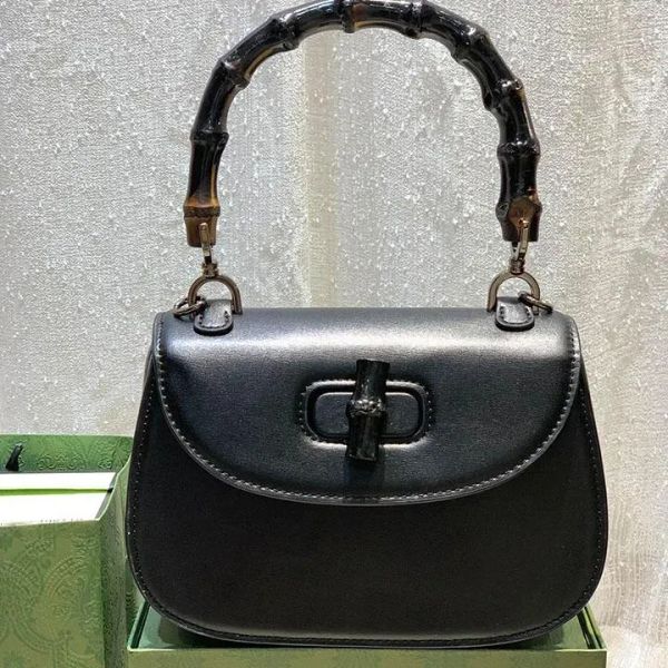 new bamboo slub handbag 675797luxurys designer bag small handbag canvas super mini messenger bag women's shoulder bag fashion retro wal
new bamboo slub handbag 675797luxurys designer bag small handbag canvas super mini messenger bag women's shoulder bag fashion retro wal