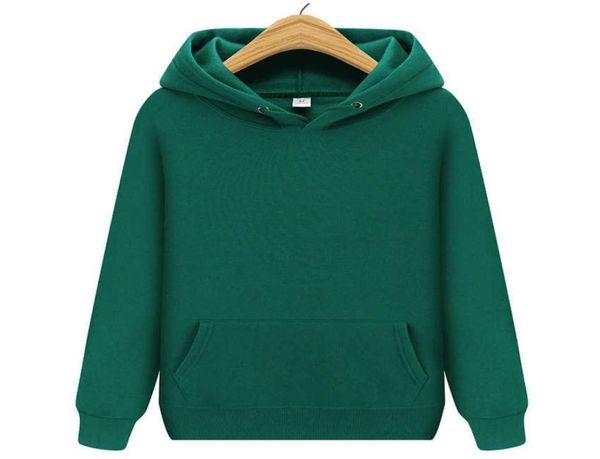 2021 new men brand hooded hoodies streetwear hip hop mens hoodies and sweatshirts solid red black gray pink green white purple h094793303
2021 new men brand hooded hoodies streetwear hip hop mens hoodies and sweatshirts solid red black gray pink green white purple h094793303
