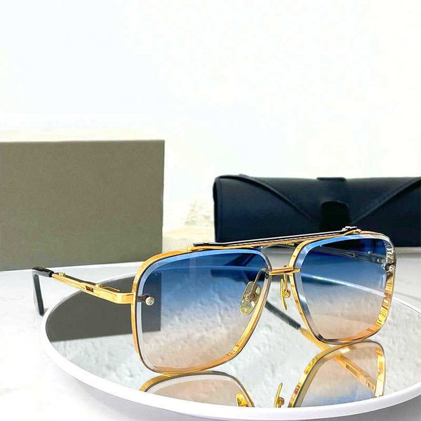factory wholesale dita sunglasses online store dita mach six men women designer metal vintage polygon diamond cut classic craft collection o, White;black
factory wholesale dita sunglasses online store dita mach six men women designer metal vintage polygon diamond cut classic craft collection o, White;black