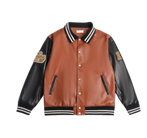plus size jackets sweatshirts jacket students casuafleece clothes hoodies 5t45617381469897, Black;brown
plus size jackets sweatshirts jacket students casuafleece clothes hoodies 5t45617381469897, Black;brown