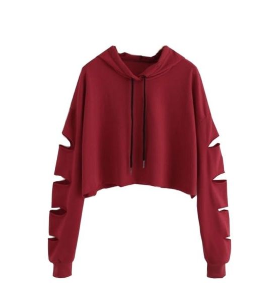 jaycosin fashion hooded hoodies woman sweatershirts casual sweatshirt jumper long sleeve pullover solid dropshiping lj2011038467707, Black
jaycosin fashion hooded hoodies woman sweatershirts casual sweatshirt jumper long sleeve pullover solid dropshiping lj2011038467707, Black