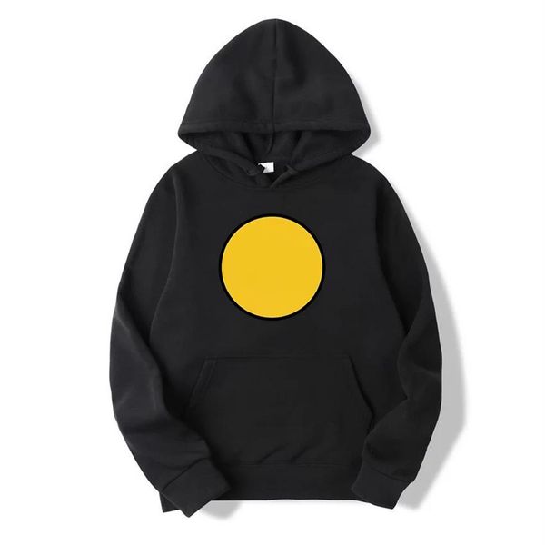 21ss spring and winter hip-hop hoodies print loose sports casual sweatshirts281x, Black
21ss spring and winter hip-hop hoodies print loose sports casual sweatshirts281x, Black