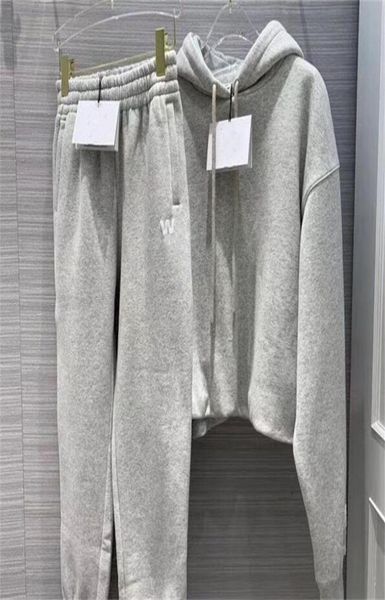 women039s two piece pants new fallwinter with velvet belt and bonnet sweatpants and hoodie suit2369136, White
women039s two piece pants new fallwinter with velvet belt and bonnet sweatpants and hoodie suit2369136, White