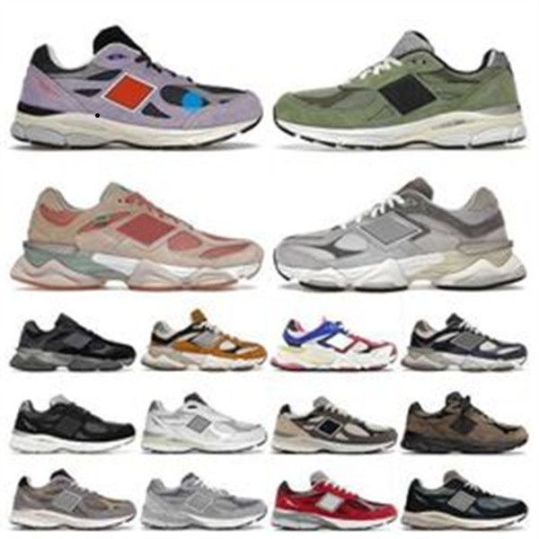 designer running shoes 990 joe freshgoods voices penny brown olive teddy santis sea salt mens women retro outdoor sneakers rovides extraordi
designer running shoes 990 joe freshgoods voices penny brown olive teddy santis sea salt mens women retro outdoor sneakers rovides extraordi