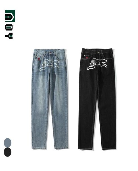 flying dog print jean high street hiphop men039s autumn and winter fashion straight loose fashion pants9218369, Blue
flying dog print jean high street hiphop men039s autumn and winter fashion straight loose fashion pants9218369, Blue