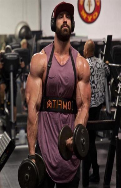 men fashion new fitness tank bodybuilding workout cotton gym singlet tank 6607193, White;black
men fashion new fitness tank bodybuilding workout cotton gym singlet tank 6607193, White;black